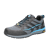 grijs/blauw